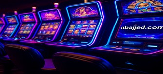 nbajje অনলাইন কার্ড-গেমিং