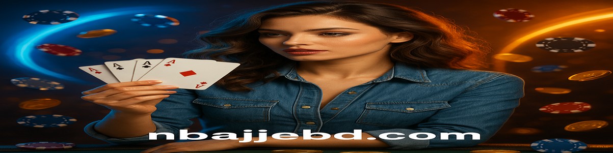 nbajje কাইশেন ফিশিং বাংলাদেশ