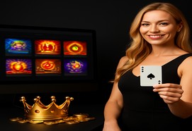 nbajje গেমিং প্ল্যাটফর্ম নির্দেশিকা