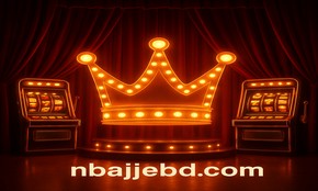 nbajje সুরক্ষিত গেমিং অভিজ্ঞতা