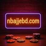 nbajje ৩-হ্যান্ড গেমিং প্ল্যাটফর্মের নির্দেশিকা