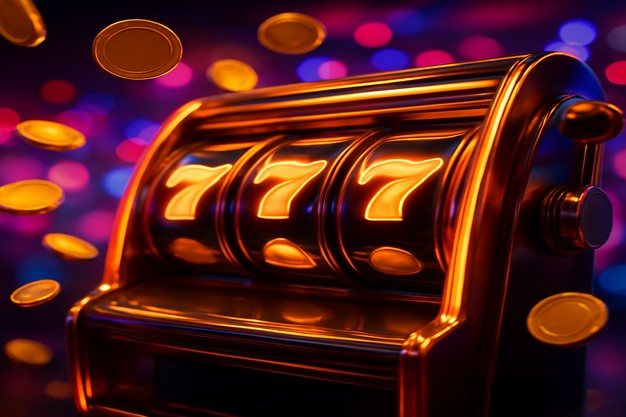 nbajje নিবন্ধন লগইন বাংলাদেশ