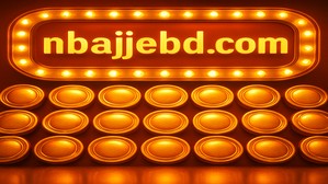 nbajje অনলাইন কলব্রেক