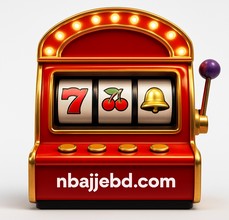 nbajje ফিশিং গেম বাংলাদেশ