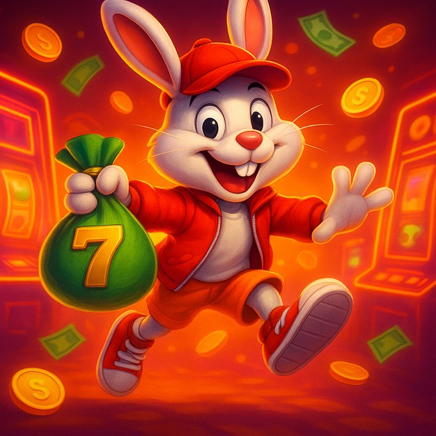 nbajje দায়িত্বশীল খেলা বাংলাদেশ