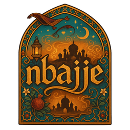 nbajje বাংলাদেশ