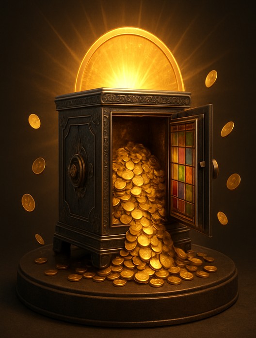 nbajje মোবাইল গেম বাংলাদেশ