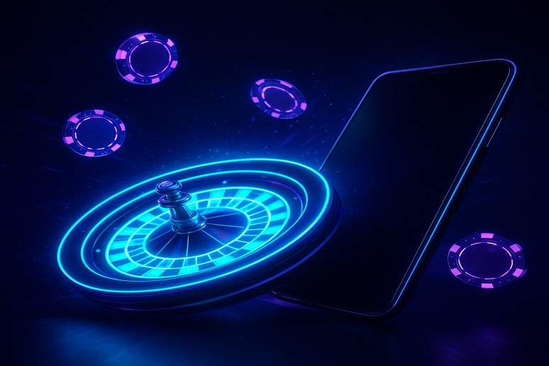 nbajje কাইশেন ফিশিং থিম