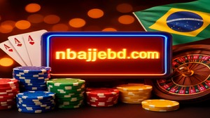 nbajje নিরাপদ কলব্রেক খেলা