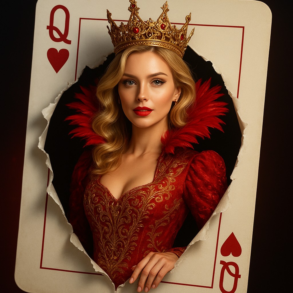 nbajje দায়িত্বশীল খেলা বাংলাদেশ