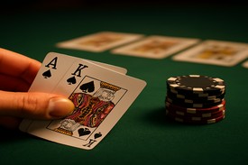 nbajje বাংলাদেশের কার্ড গেম