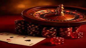 nbajje দায়িত্বশীল খেলা