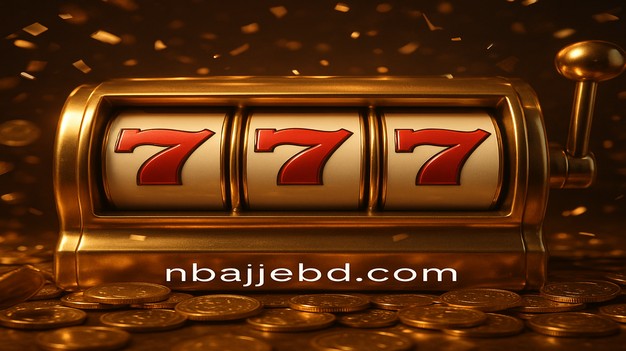 nbajje ব্যবহারকারীর মতামত