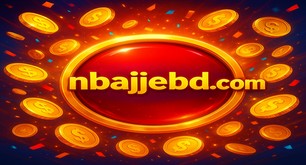 nbajje অনলাইন গেমিং অভিজ্ঞতা